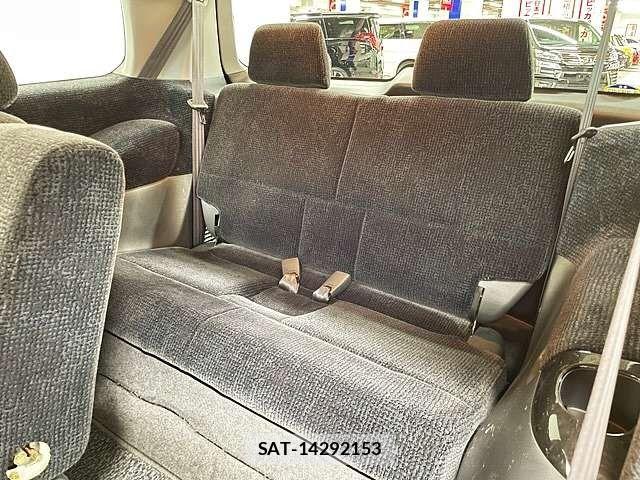Honda ODYSSEY 2002-03 8131789-4