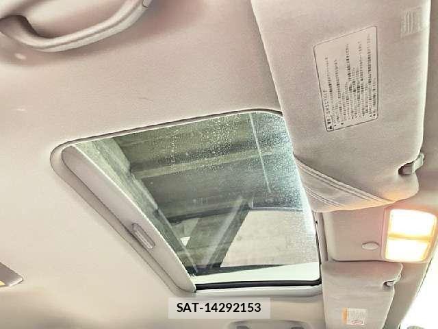 Honda ODYSSEY 2002-03 8131789-6
