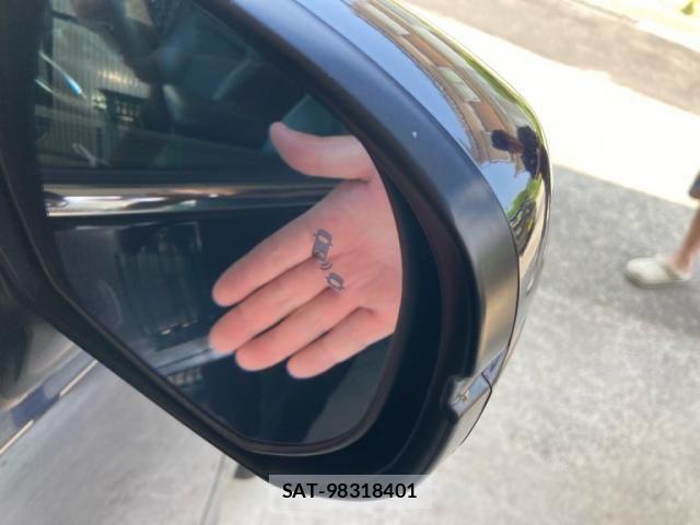 Honda ODYSSEY 2014-02 8131786-15