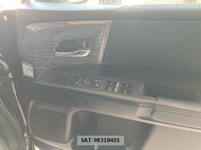 Honda ODYSSEY 2014-02 8131786-16