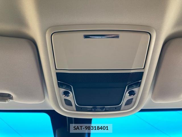 Honda ODYSSEY 2014-02 8131786-26