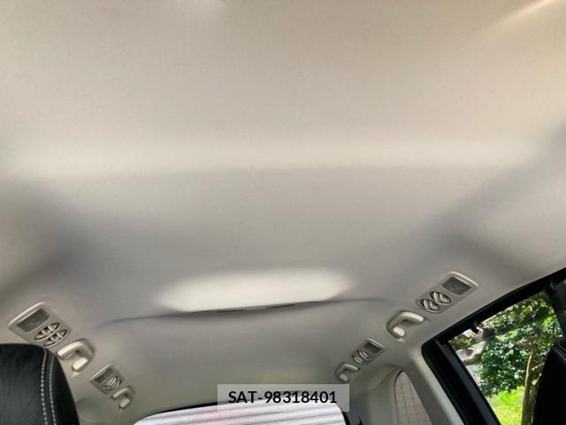 Honda ODYSSEY 2014-02 8131786-27
