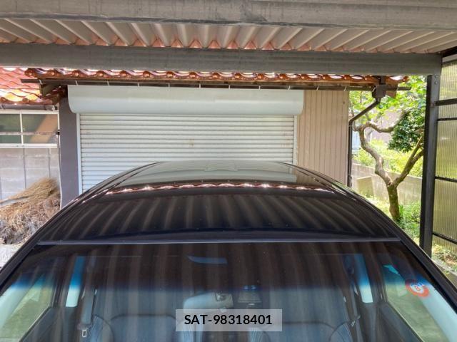 Honda ODYSSEY 2014-02 8131786-4