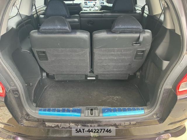 Honda ODYSSEY 2005-08 8131802-11