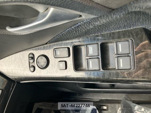 Honda ODYSSEY 2005-08 8131802-16
