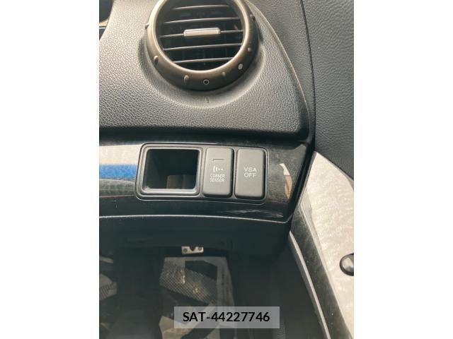 Honda ODYSSEY 2005-08 8131802-17