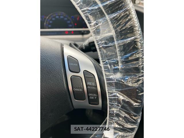 Honda ODYSSEY 2005-08 8131802-18