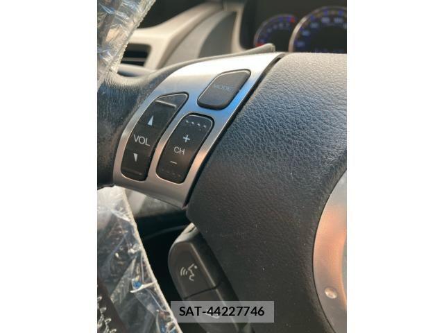 Honda ODYSSEY 2005-08 8131802-19