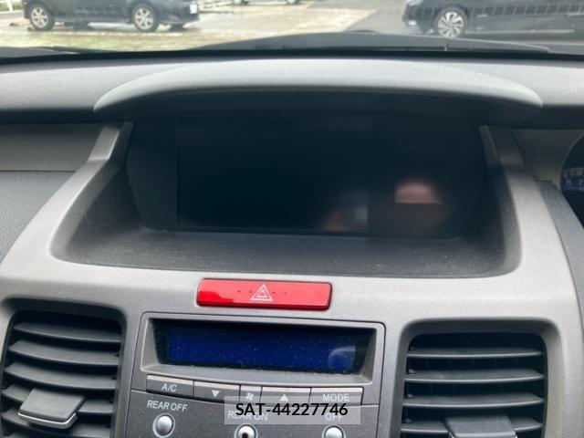 Honda ODYSSEY 2005-08 8131802-20