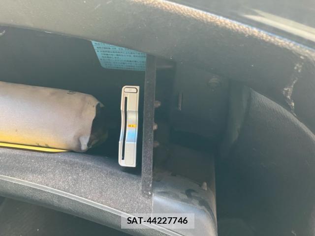 Honda ODYSSEY 2005-08 8131802-23