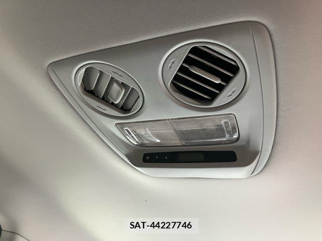 Honda ODYSSEY 2005-08 8131802-24