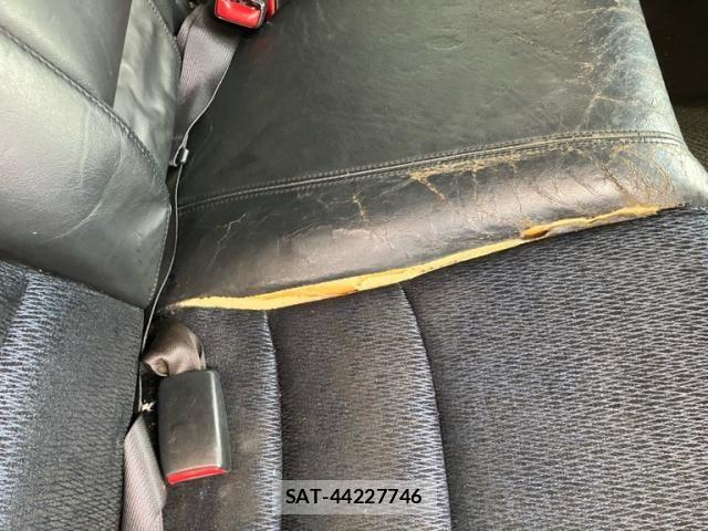 Honda ODYSSEY 2005-08 8131802-25
