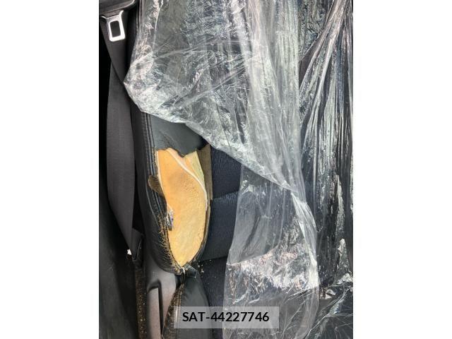 Honda ODYSSEY 2005-08 8131802-26