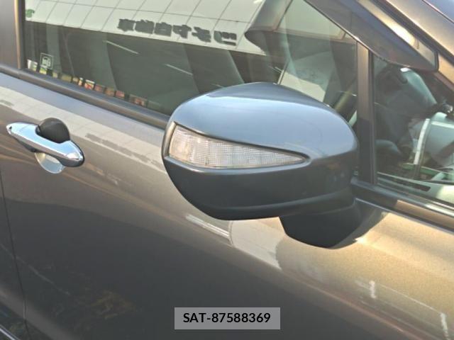 Honda ODYSSEY 2011-12 8146386-10