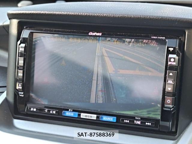 Honda ODYSSEY 2011-12 8146386-13