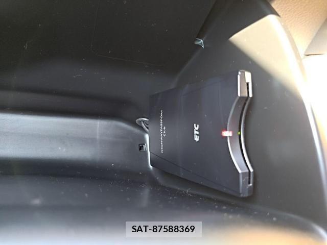 Honda ODYSSEY 2011-12 8146386-20