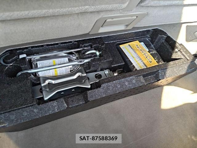Honda ODYSSEY 2011-12 8146386-29