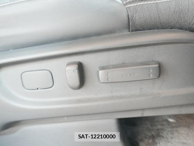 Honda ODYSSEY 2014-08 8158976-20