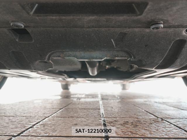 Honda ODYSSEY 2014-08 8158976-28