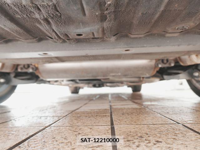 Honda ODYSSEY 2014-08 8158976-29