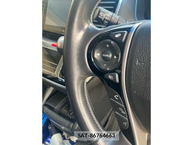 Honda ODYSSEY 2014-01 8158977-14