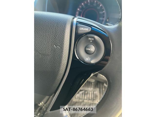 Honda ODYSSEY 2014-01 8158977-15