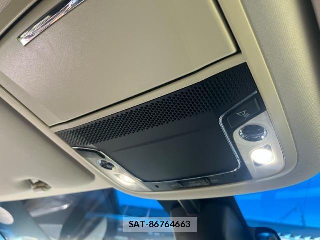 Honda ODYSSEY 2014-01 8158977-23