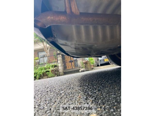 Honda ODYSSEY 2001-12 8158978-9