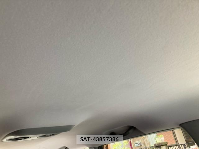 Honda ODYSSEY 2001-12 8158978-14