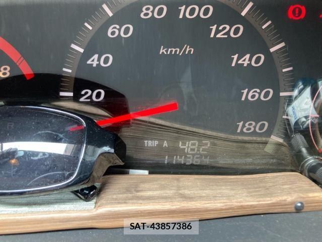 Honda ODYSSEY 2001-12 8158978-15