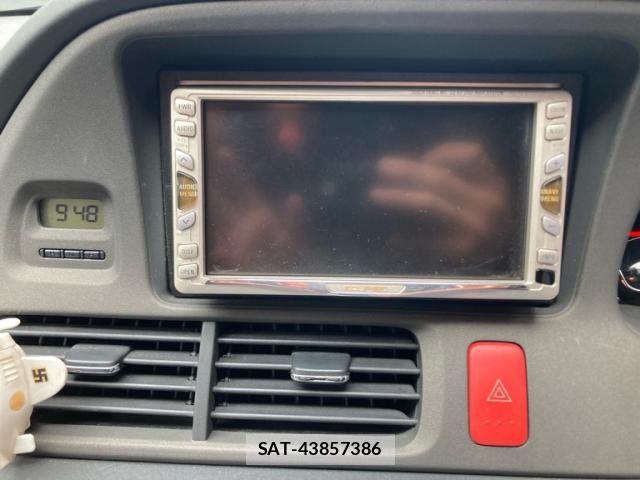 Honda ODYSSEY 2001-12 8158978-17