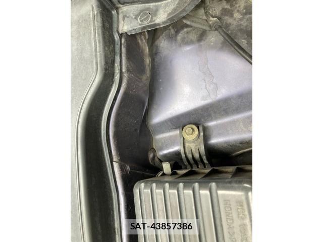 Honda ODYSSEY 2001-12 8158978-22