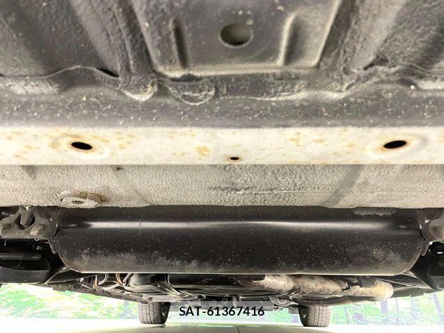 Honda ODYSSEY 2014-12 8209428-19