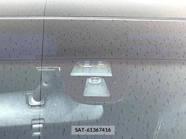Honda ODYSSEY 2014-12 8209428-6
