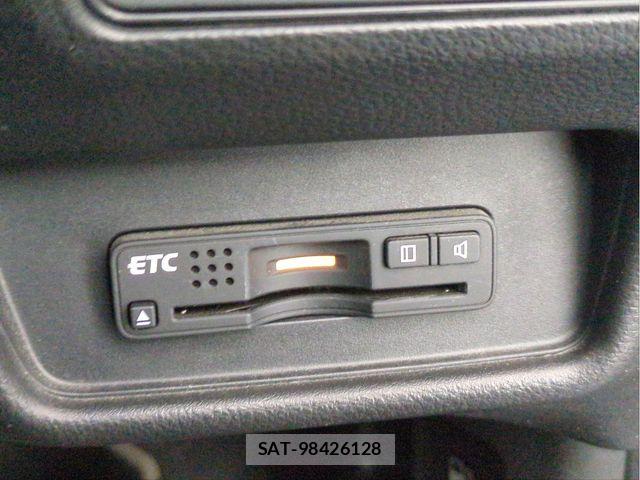 Honda ODYSSEY 2017-04 8209427-14