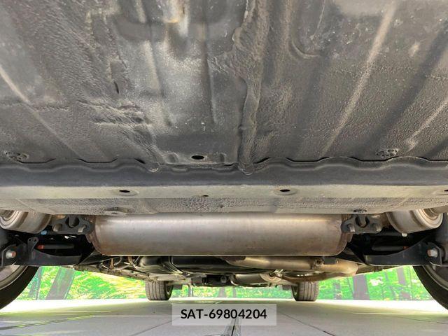 Honda ODYSSEY 2015-11 8209426-18