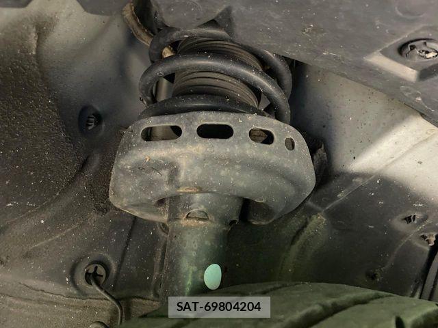 Honda ODYSSEY 2015-11 8209426-19