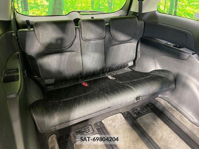 Honda ODYSSEY 2015-11 8209426-8