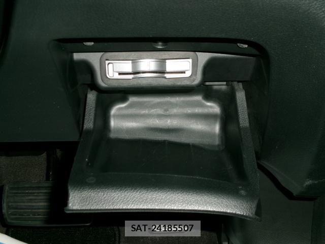 Honda ODYSSEY 2009-12 8209432-21