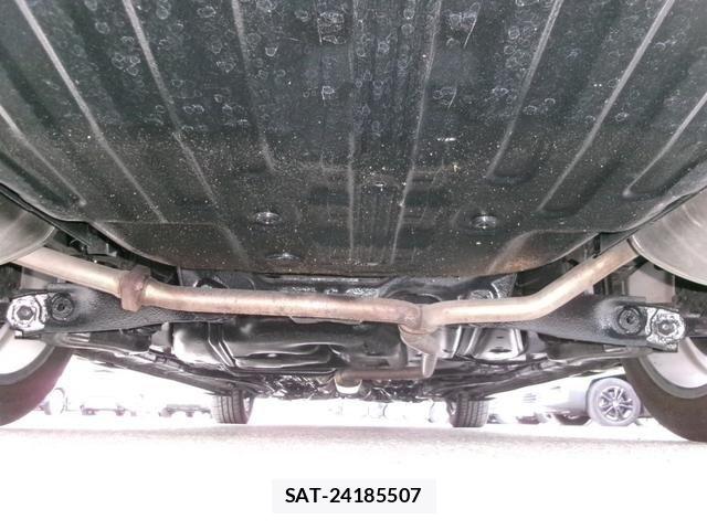Honda ODYSSEY 2009-12 8209432-24