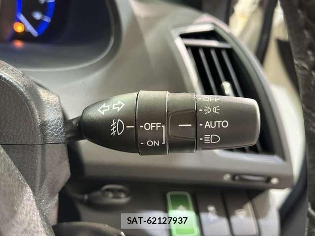 Honda ODYSSEY 2012-02 8209430-11
