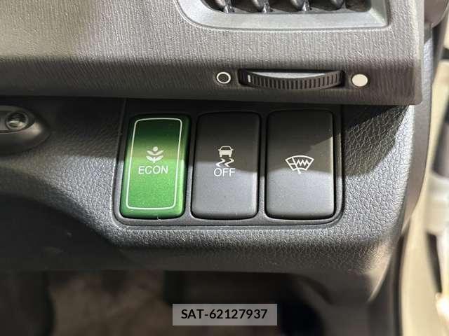 Honda ODYSSEY 2012-02 8209430-12