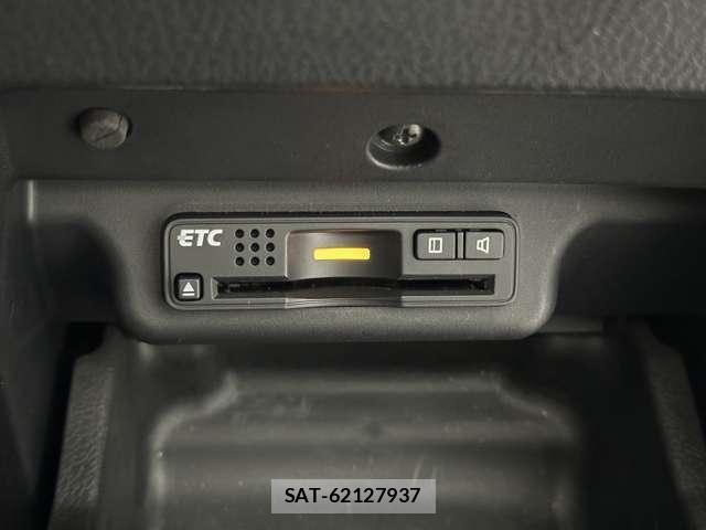 Honda ODYSSEY 2012-02 8209430-13