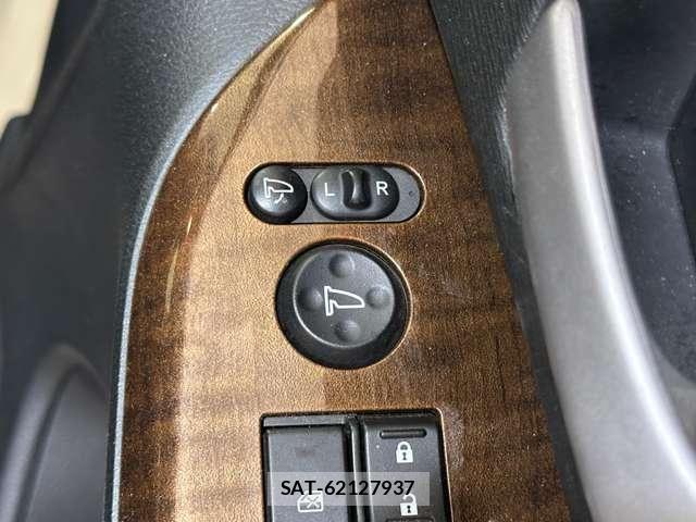 Honda ODYSSEY 2012-02 8209430-14