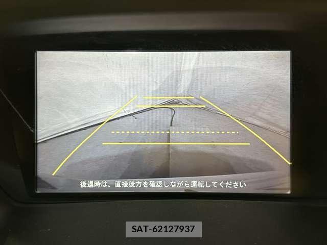 Honda ODYSSEY 2012-02 8209430-18
