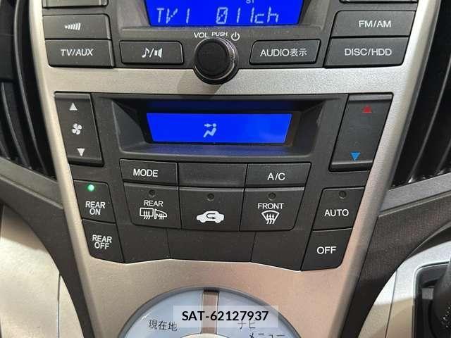 Honda ODYSSEY 2012-02 8209430-19