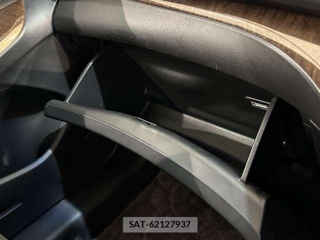 Honda ODYSSEY 2012-02 8209430-22