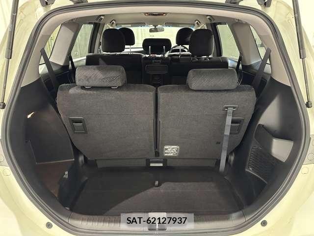 Honda ODYSSEY 2012-02 8209430-24