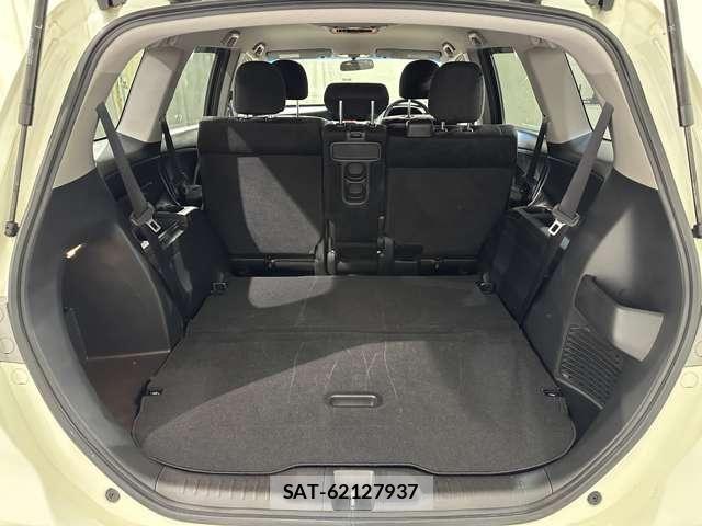Honda ODYSSEY 2012-02 8209430-25