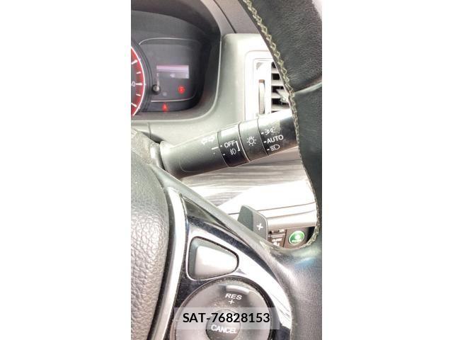 Honda ODYSSEY 2013-12 8209436-9